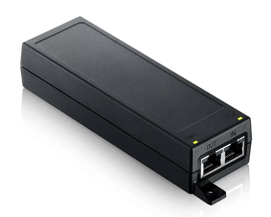 POE12-60W-EU0101F