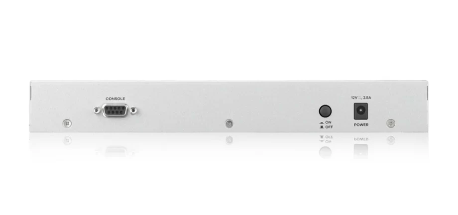 ATP200-EU0102F