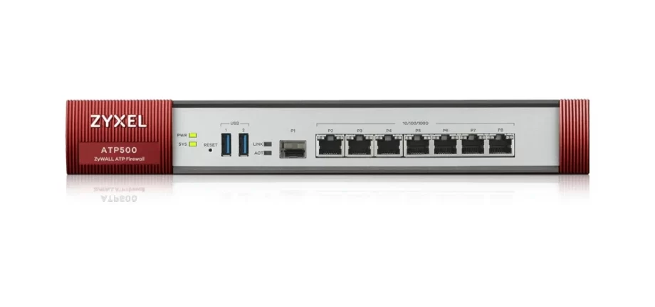 ATP500-EU0102F