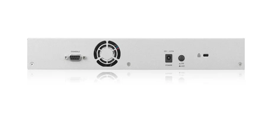 ATP500-EU0102F
