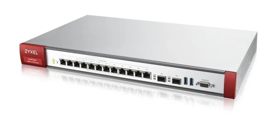 ATP700-EU0102F