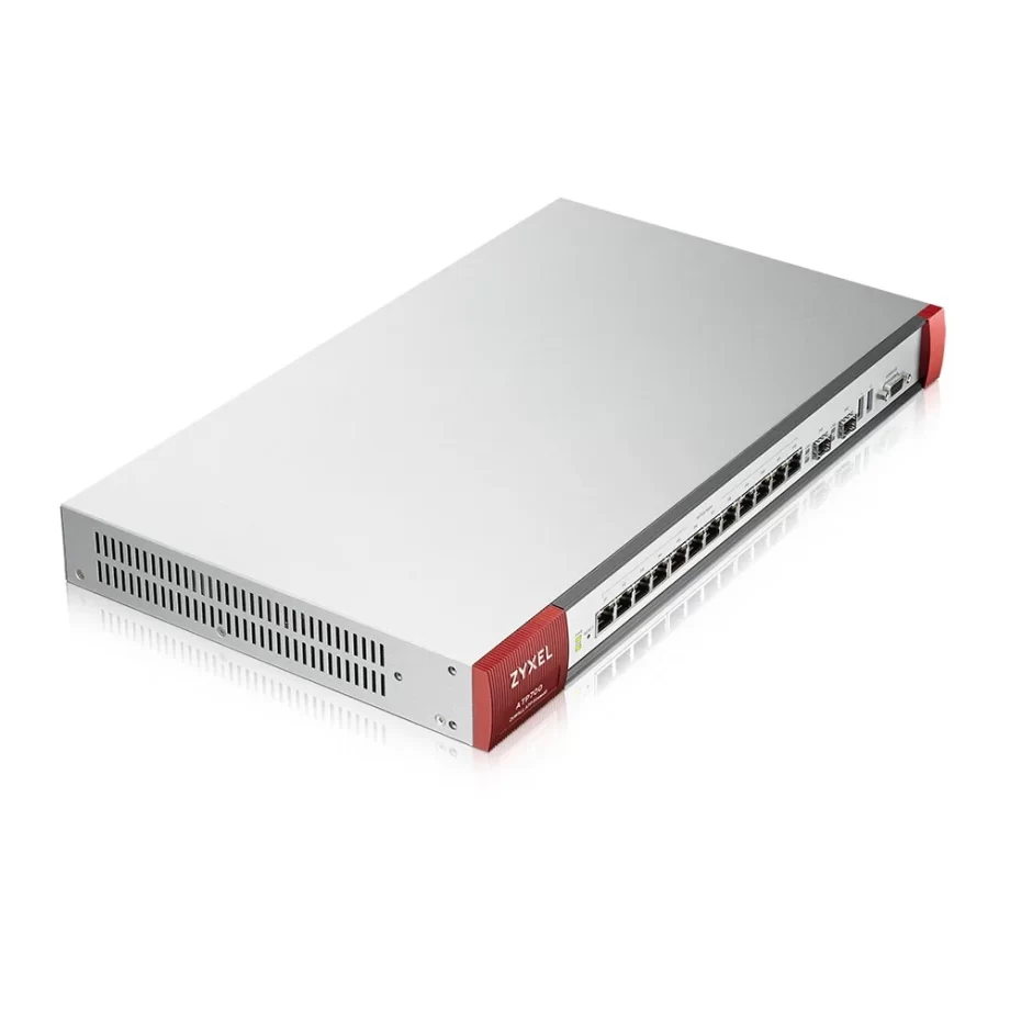 ATP700-EU0102F