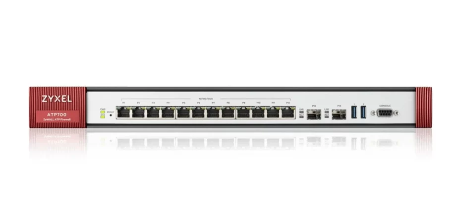 ATP700-EU0102F