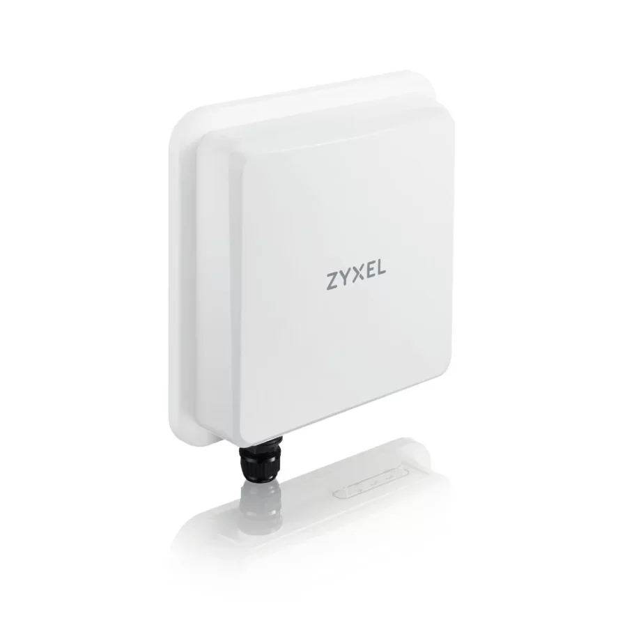 FWA-710-EU0102F
