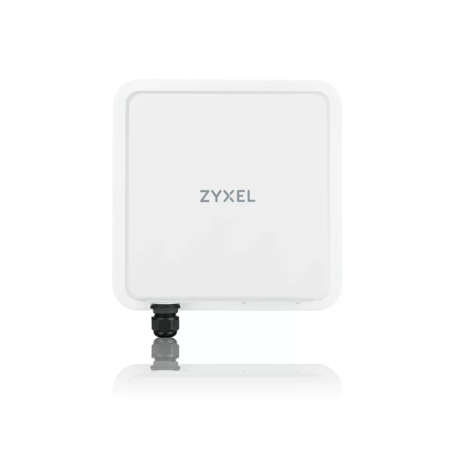 FWA-710-EU0102F