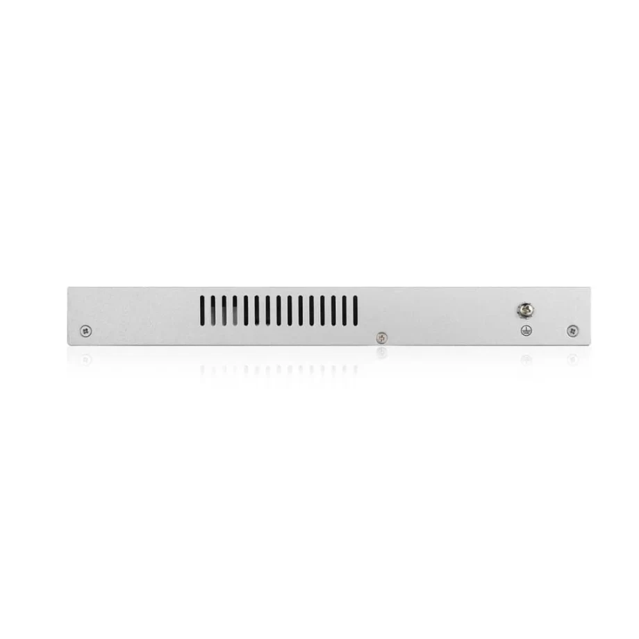 GS1008HP-EU0101F (Unmanaged Gigabit)