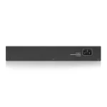 GS1100-24E-EU0103F (Unmanaged Gigabit)
