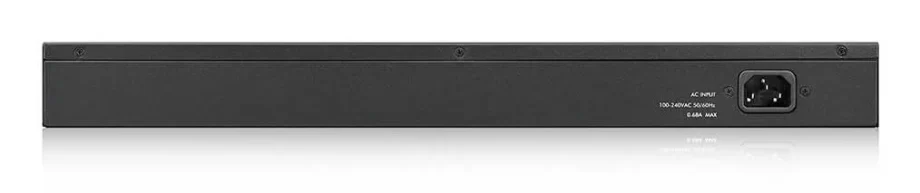 GS190048HPV2-EU0101F (Smart L2 Gigabit)