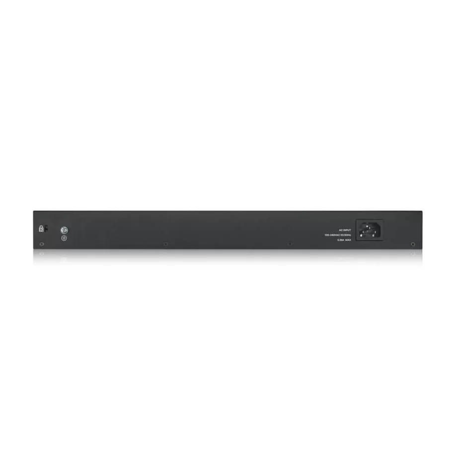 GS192024HPV2-EU0101F (Smart L2 Gigabit NebulaFlex)