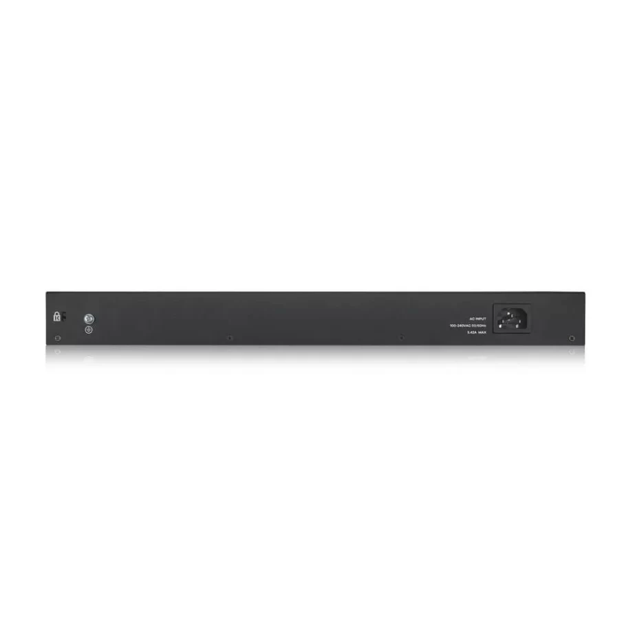GS192048HPV2-EU0101F (Smart L2 Gigabit NebulaFlex)