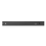 GS2220-28-EU0101F (Fully managed L2 Access Gigabit NebulaFlex Pro)