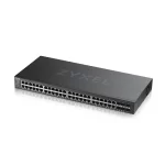 GS2220-50-EU0101F (Fully managed L2 Access Gigabit NebulaFlex Pro)