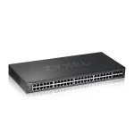 GS2220-50-EU0101F (Fully managed L2 Access Gigabit NebulaFlex Pro)