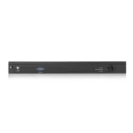 GS2220-50-EU0101F (Fully managed L2 Access Gigabit NebulaFlex Pro)