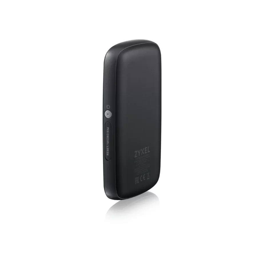 LTE2566-M634-EUZNV1F