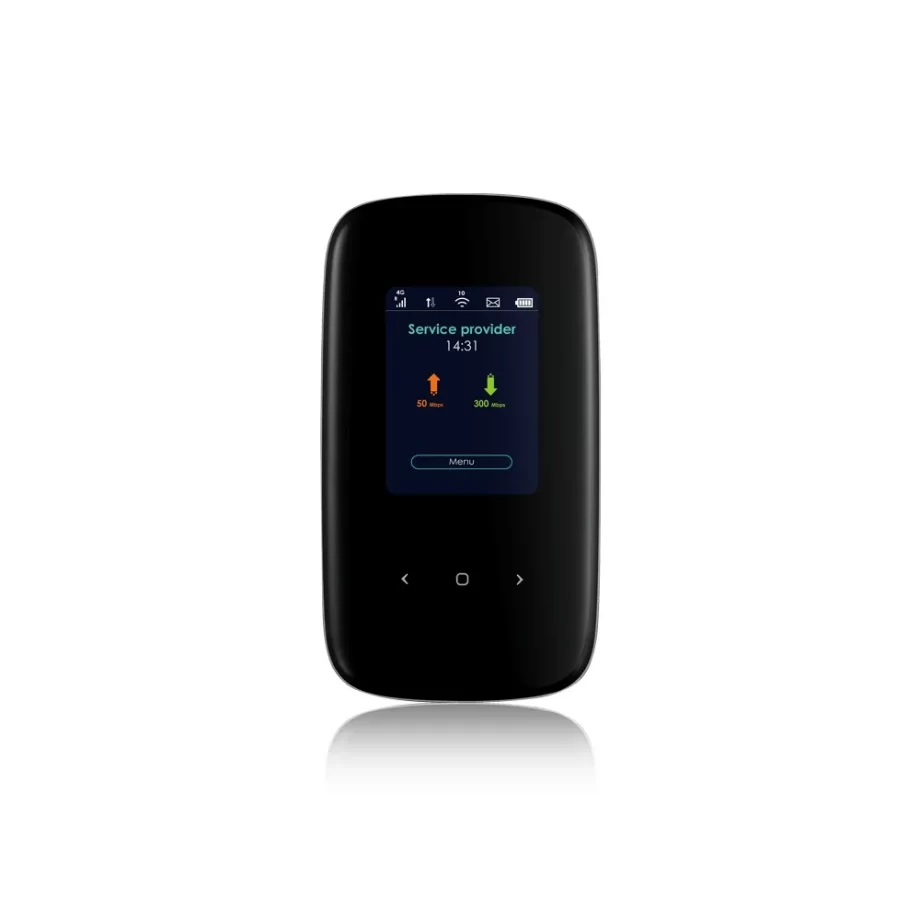 LTE2566-M634-EUZNV1F
