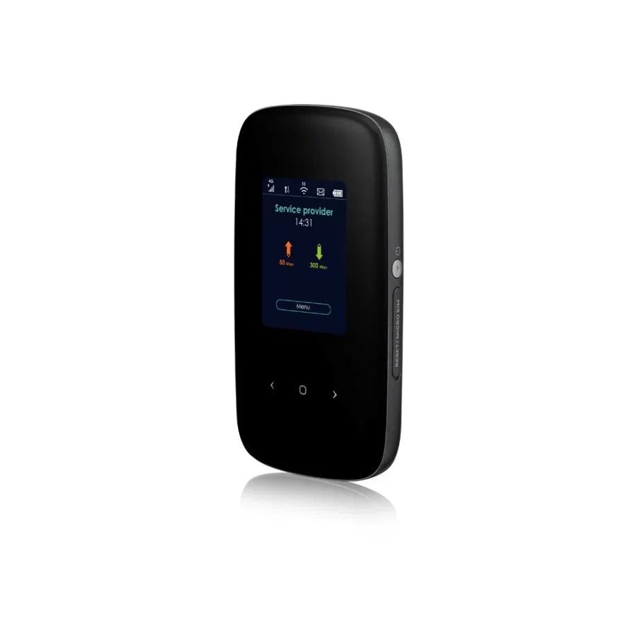 LTE2566-M634-EUZNV1F