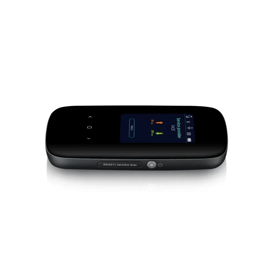 LTE2566-M634-EUZNV1F