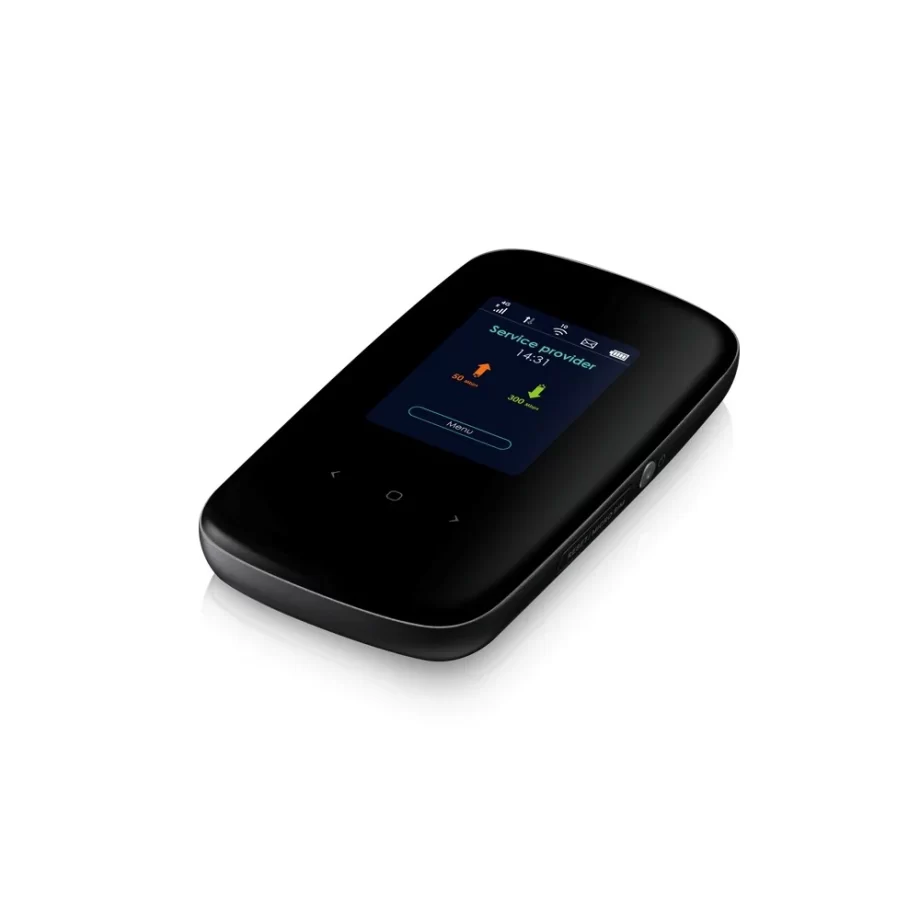 LTE2566-M634-EUZNV1F