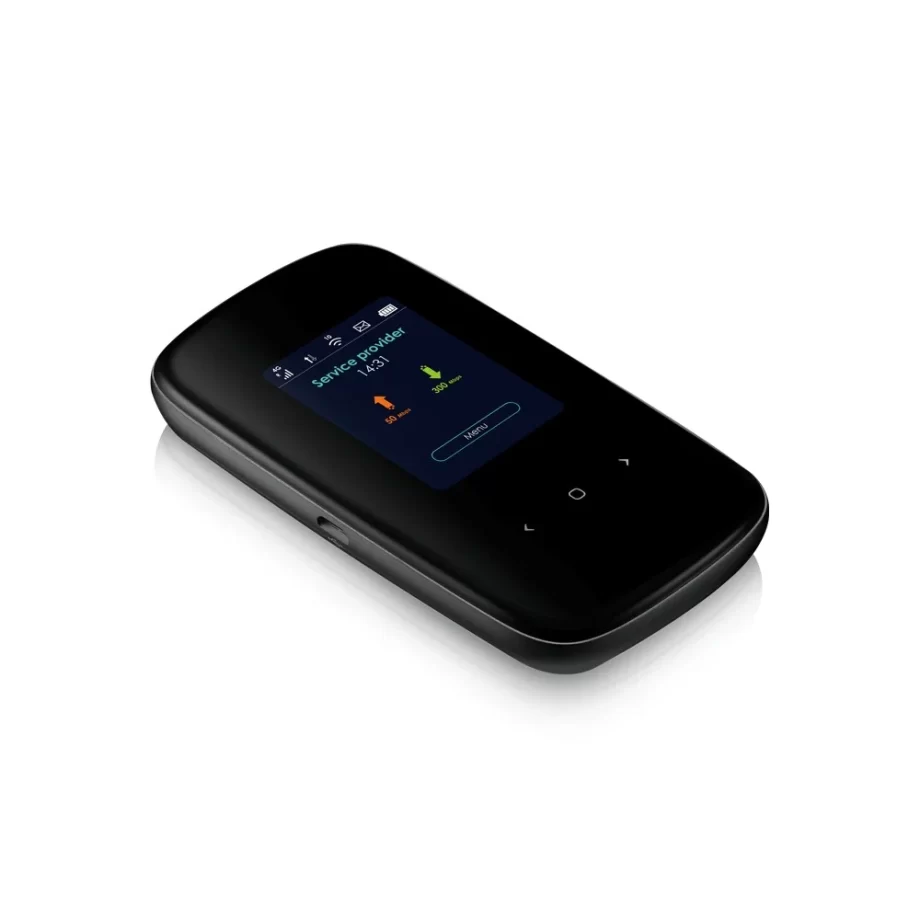 LTE2566-M634-EUZNV1F