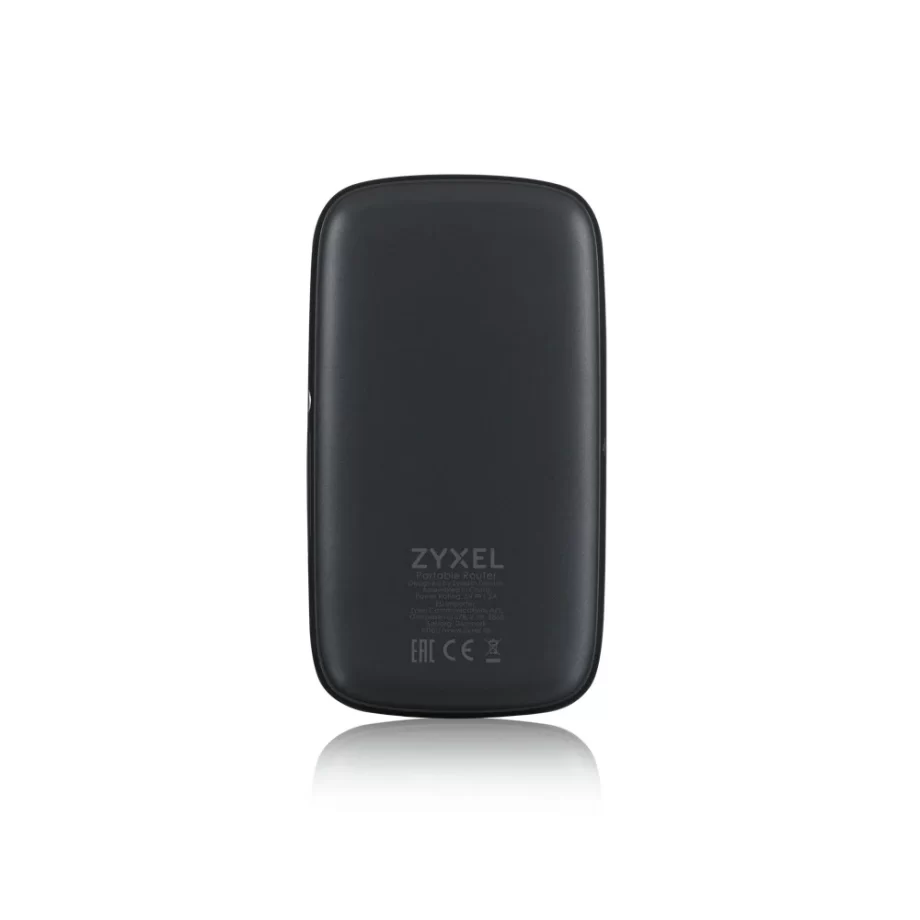 LTE2566-M634-EUZNV1F