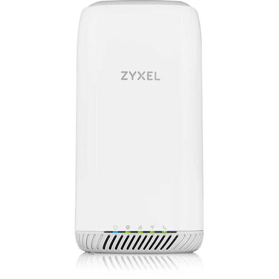 LTE5398-M904-EU01V1F