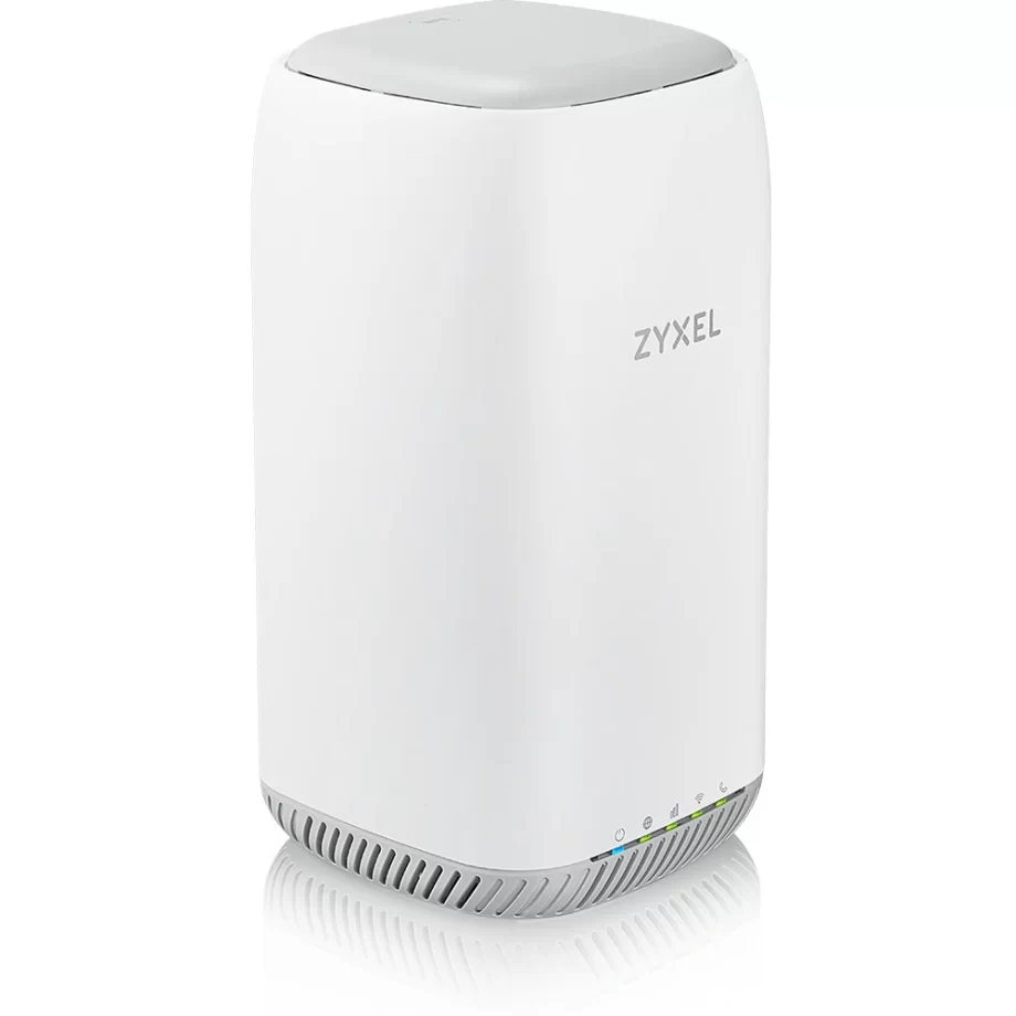 LTE5398-M904-EU01V1F