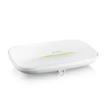 NWA130BE-EU0101F - Wi-Fi 7 Access Points NebulaFlex (Standalone, Nebula)