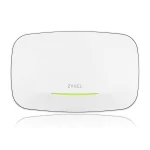 NWA130BE-EU0101F - Wi-Fi 7 Access Points NebulaFlex (Standalone, Nebula)