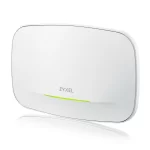 NWA130BE-EU0101F - Wi-Fi 7 Access Points NebulaFlex (Standalone, Nebula)