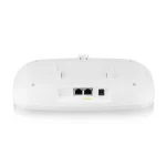 NWA130BE-EU0101F - Wi-Fi 7 Access Points NebulaFlex (Standalone, Nebula)
