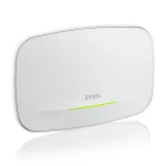 NWA130BE-EU0101F - Wi-Fi 7 Access Points NebulaFlex (Standalone, Nebula)
