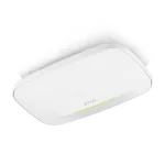 NWA130BE-EU0101F - Wi-Fi 7 Access Points NebulaFlex (Standalone, Nebula)
