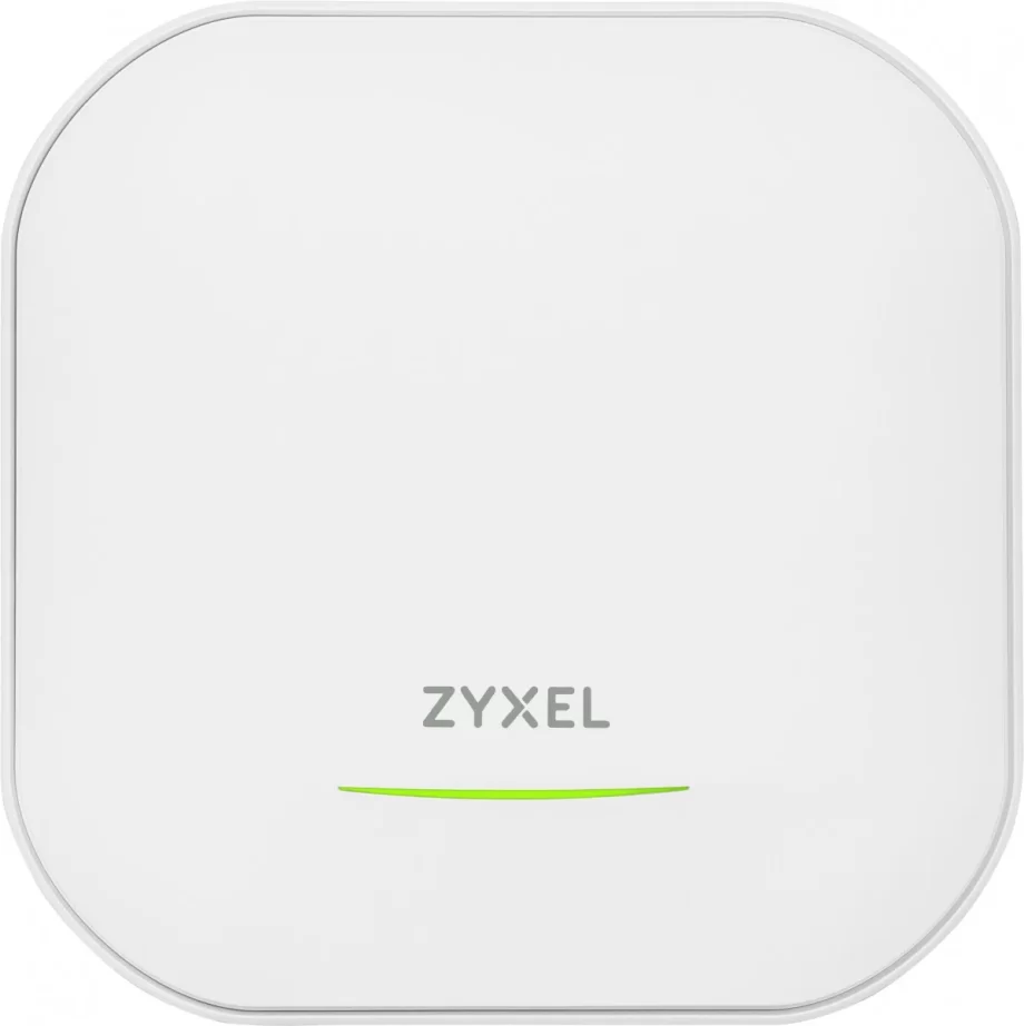 NWA220AX-6E-EU0101F