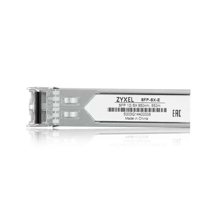 SFP-SX-E-ZZBD01F