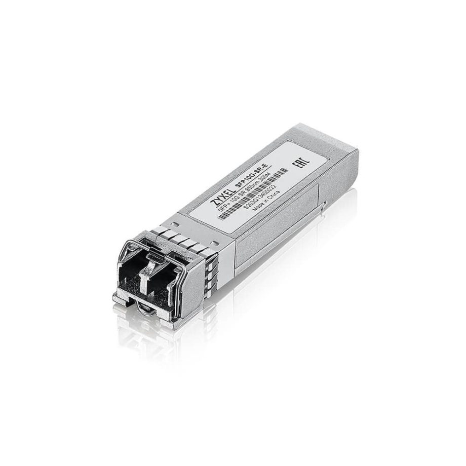 SFP10G-LR-E-ZZBD01F