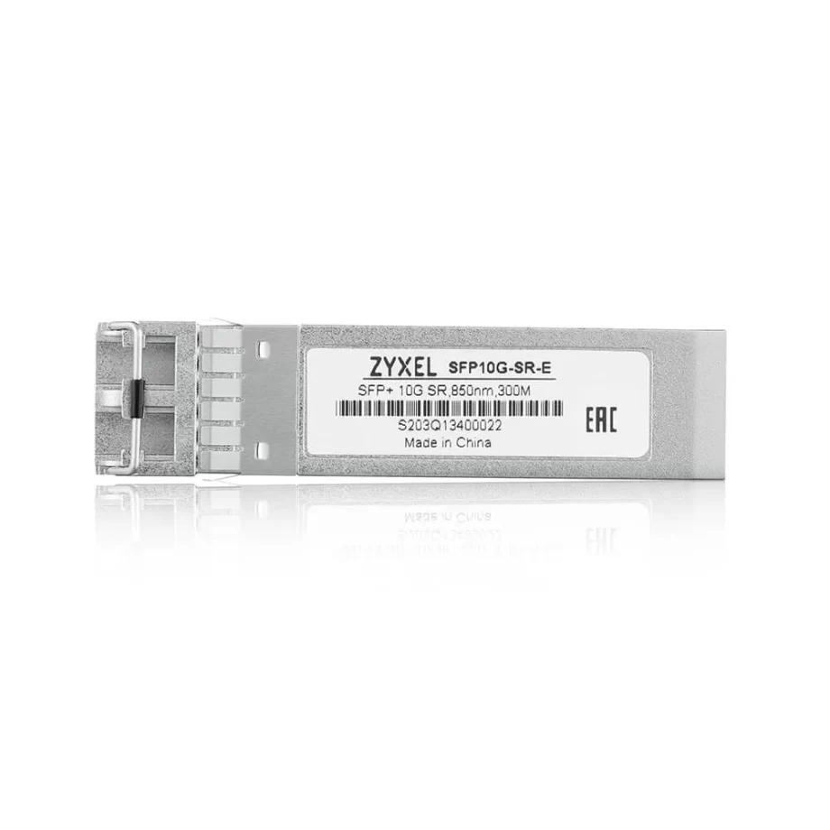 SFP10G-LR-E-ZZBD01F