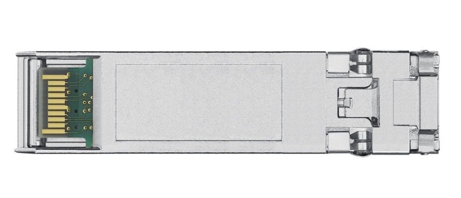 SFP10G-LR-ZZ0101F