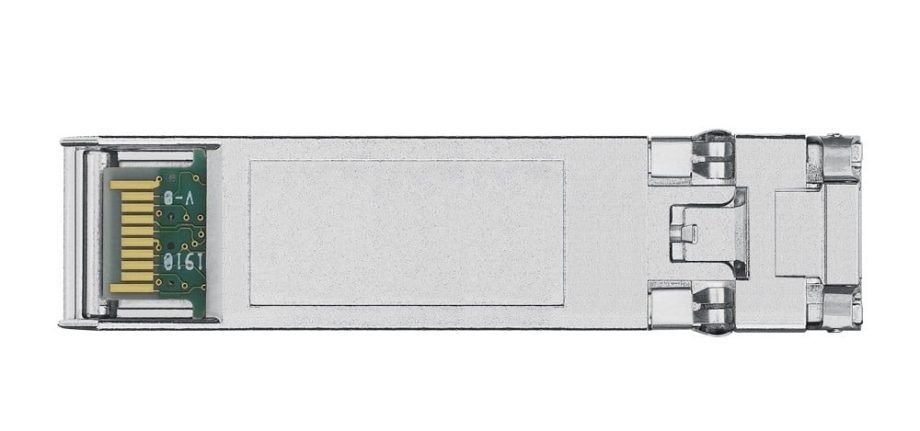 SFP10G-SR-ZZ0101F