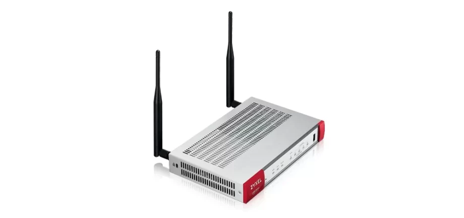 USGFLEX100AX-EU0101F