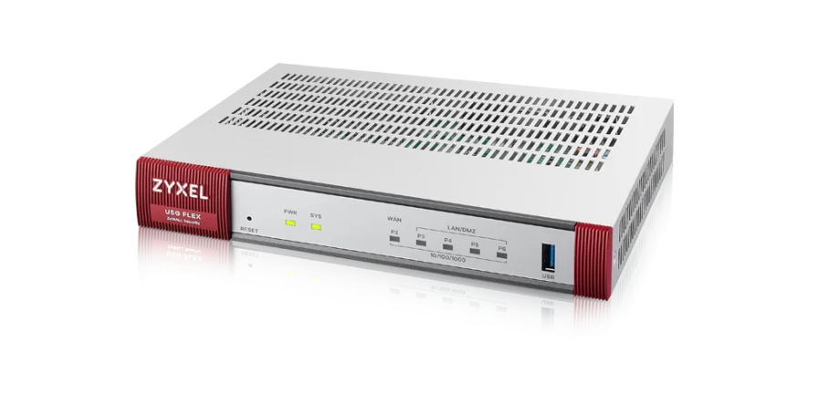 USGFLEX100AX-EU0101F