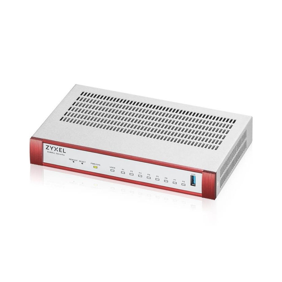 USGFLEX100H-EU0101F