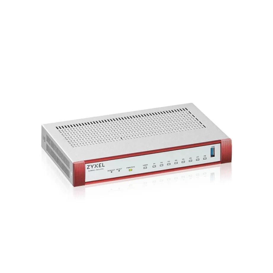 USGFLEX100H-EU0101F