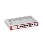 USGFLEX200H-EU0101F