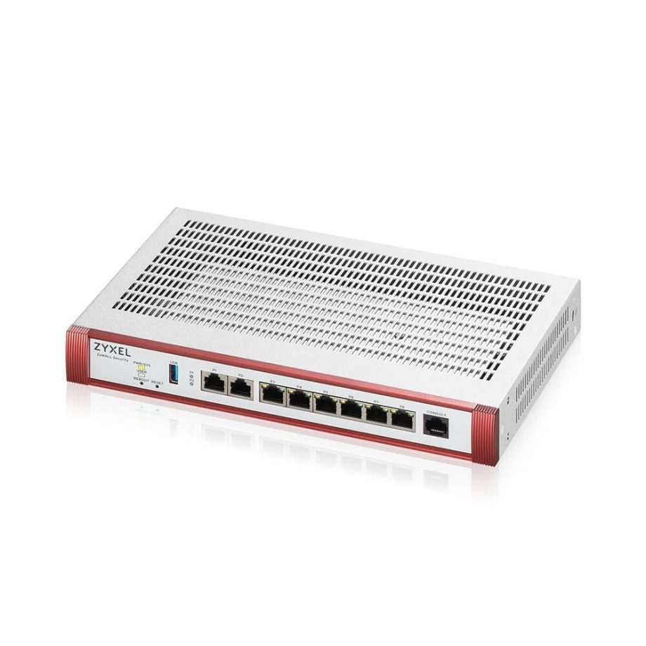 USGFLEX200H-EU0101F