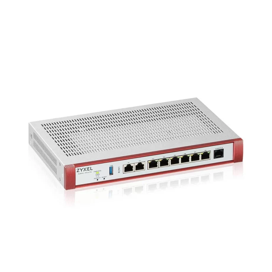 USGFLEX200H-EU0101F