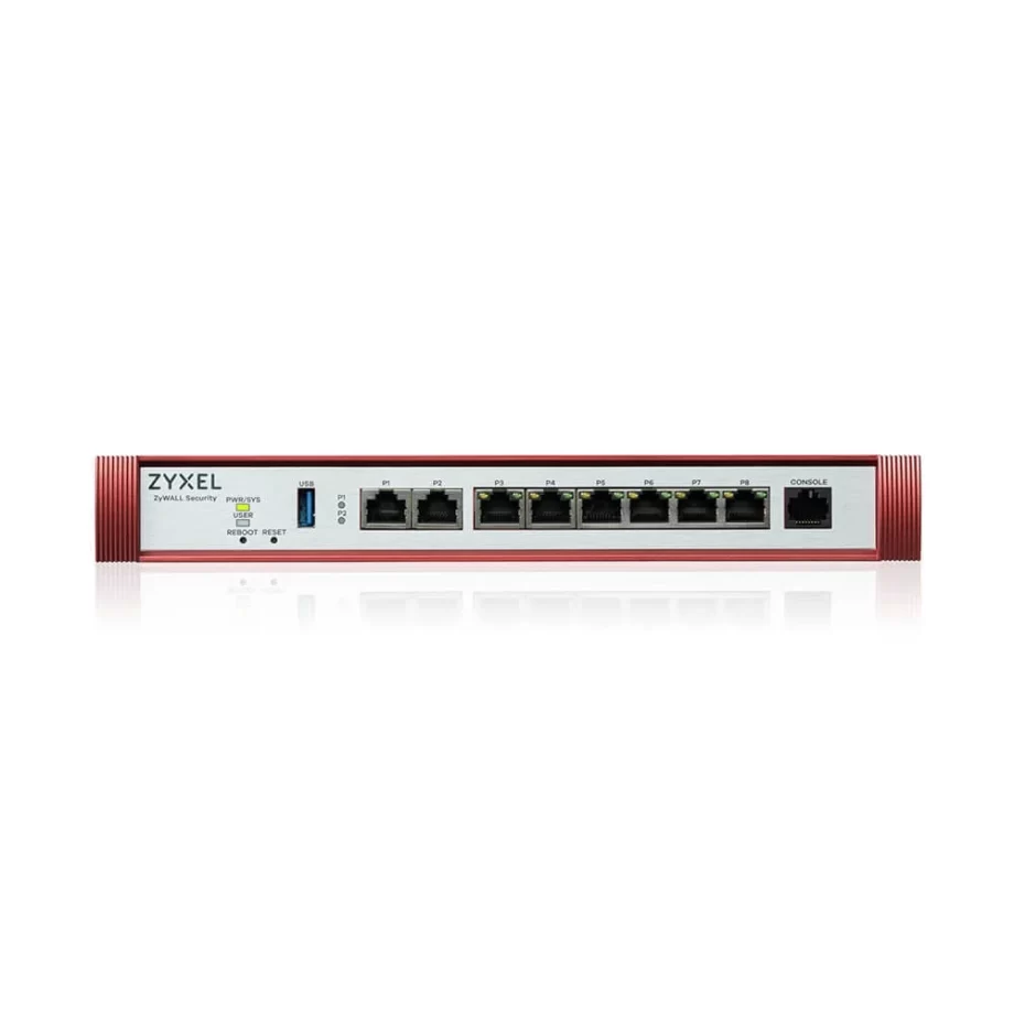 USGFLEX200H-EU0101F