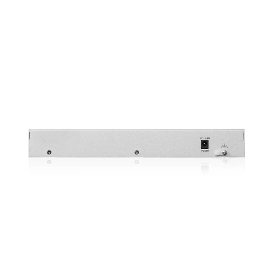 USGFLEX200H-EU0101F