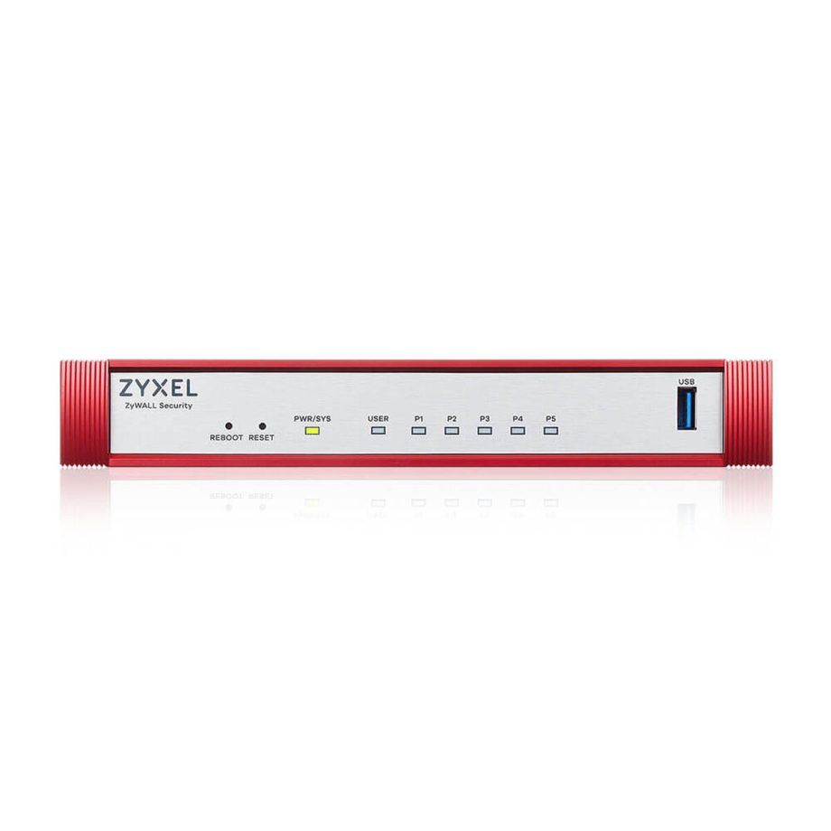 USGFLEX50H-EU0102F