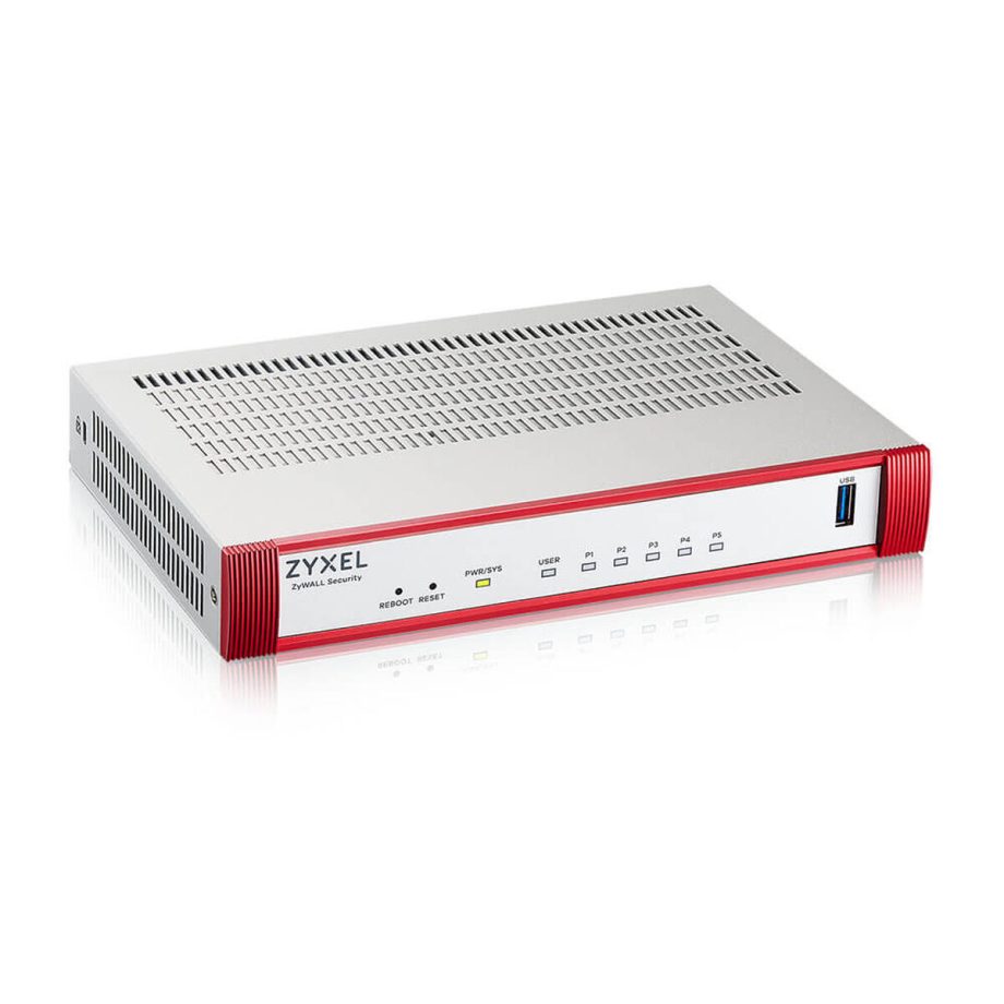 USGFLEX50H-EU0102F